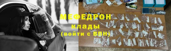 дмт Бородино