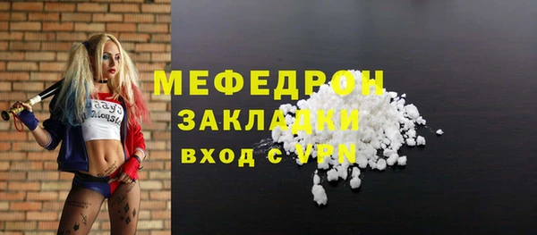 дмт Бородино
