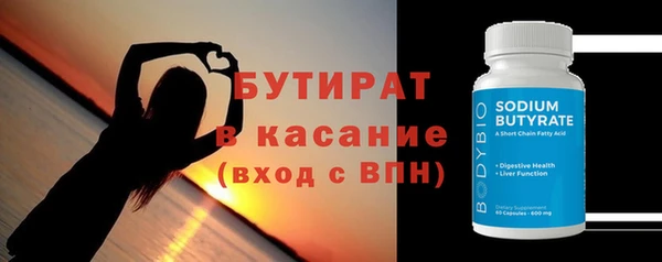 дмт Бородино