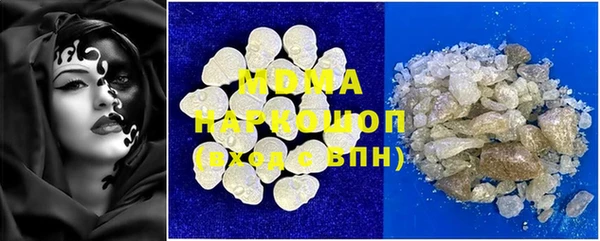 дмт Бородино
