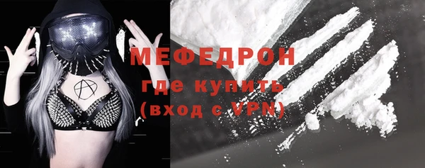 дмт Бородино